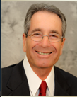 Alan Levi, PA